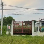 Bán đất 100m² Tân Châu Tây Ninh 770 triệu - Ảnh thu nhỏ 1