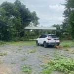 Bán đất view sông 9.600m² mặt tiền 150m Biên Hòa Dĩ An - Ảnh thu nhỏ 3