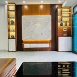 Bán nhà 3 tầng 60.8m² Nguyễn Hữu Cầu Hải Dương - Ảnh thu nhỏ 5