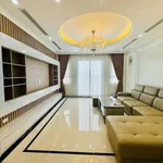 Bán nhà 7 tầng thang máy 85m² Long Biên 26 tỷ - Ảnh thu nhỏ 3