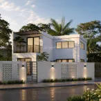 Đất tâm huyết em mua tích sản cần bán lại - Ảnh thu nhỏ 9