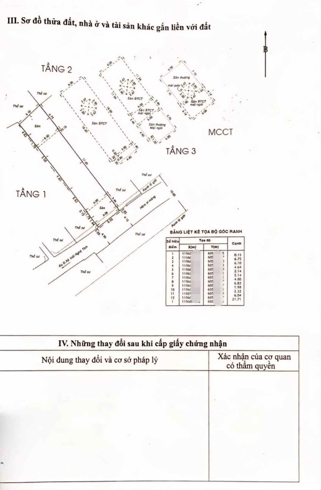 Bán nhà hẻm xe hơi Xô Viết Nghệ Tĩnh, Bình Thạnh, 170m2, 21,9 tỷ - Ảnh 1