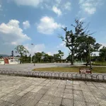 Bán đất nở hậu 172,5m² Mạo Khê, Quảng Ninh - Ảnh thu nhỏ 1