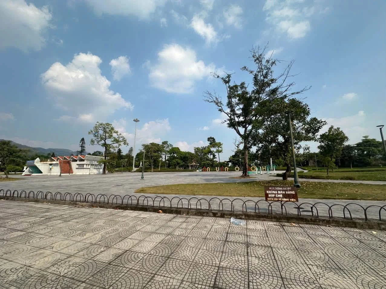 Bán đất nở hậu 172,5m² Mạo Khê, Quảng Ninh - Ảnh 1