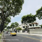 Biệt thự mặt sông đường Thăng Long - Ảnh thu nhỏ 5