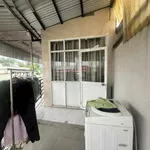 Nhà 1 trệt 1 lầu 60m² Long Bình, 500 triệu - Ảnh thu nhỏ 4