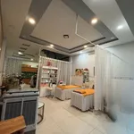 Bán nhà hẻm ô tô 2 tầng 60m2 (5x12) 3PN đường Thống Nhất, P16, Gò Vấp, giá hơn 7 tỷ - Ảnh thu nhỏ 3