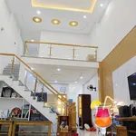 Bán nhà phố Trảng Dài Biên Hòa 115m² 3 phòng 2.19 tỷ - Ảnh thu nhỏ 3