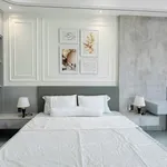 Bán nhà 3 tầng tân cổ điển Nha Trang, 100m², 8,9 tỷ - Ảnh thu nhỏ 4
