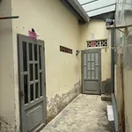 Bán nhà hẻm 1 trệt 1 lửng 67,6m2 đường Lương Minh Nguyệt, Tân Phú giá 3,8 tỷ - Ảnh thu nhỏ 2