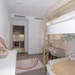 Bán căn hộ góc 2PN Simona Heights Quy Nhơn, 64.65m², view biển - Ảnh thu nhỏ 5