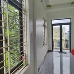 Bán nhà 3 tầng 4PN mặt tiền Quang Trung, Quận 5 - 96m2 - Ảnh thu nhỏ 3