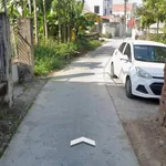 Bán đất 63,9m² Thanh Liễu, Tân Hưng, Quận 7 giá 1,4 tỷ - Ảnh thu nhỏ 3