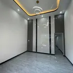 Bán nhà Tân Phước 50m² 3PN 2WC - 1 tỷ 379 triệu - Ảnh thu nhỏ 1