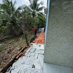 Bán nhà vườn 2200m2 Phú Hào Bến Tre 4 tỷ 990 - Ảnh thu nhỏ 4