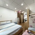 Bán nhà Quận 11 gần Cư xá Lữ Gia 40m2 giá 5 tỷ - Ảnh thu nhỏ 2