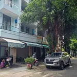Bán nhà 3 tầng 64m² mặt tiền kinh doanh Bình Tân 9 tỷ - Ảnh thu nhỏ 4