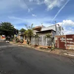 Bán đất mặt tiền 358m2 đường Nguyễn Cư Trinh, Buôn Ma Thuột giá 8,5 tỷ - Ảnh thu nhỏ 2