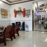 Bán nhà 2 phòng 120m² Phan Rang giá 1.7 tỷ - Ảnh thu nhỏ 1