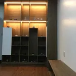 Bán nhà 3 tầng 198m² Phùng Chí Kiên, Huế 10.5 tỷ - Ảnh thu nhỏ 3