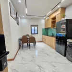 Bán nhà 5 tầng Nguyễn Trãi Quận 5, 60m2, 8.9 tỷ - Ảnh thu nhỏ 2