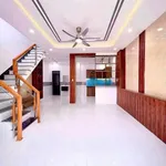 Bán nhà Dĩ An, Bình Dương 40m² 2PN 2 tỷ 480 triệu - Ảnh thu nhỏ 1