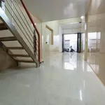 Bán nhà 2PN 31m² ngõ Phạm Hữu Điều Quận 12 - Ảnh thu nhỏ 2