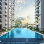 Rổ hàng CĐT nổi bật căn đẹp The Habitat Bình Dương, bán đợt cuối cùng Chiết khấu lên đến 10% - Ảnh thu nhỏ 36