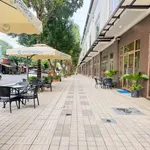 Bán nhà phố thương mại Eco-105 Ecopalace Buôn Ma Thuột 97.5 m² - Ảnh thu nhỏ 3