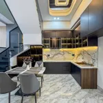 Bán nhà 1 trệt 1 lầu 112m² Cần Thơ - Ảnh thu nhỏ 3
