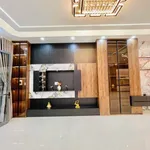 Bán biệt thự 162m² 4 phòng Tân Phú giá 7.2 tỷ - Ảnh thu nhỏ 3