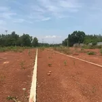 Bán đất CLN 1000m² Bàu Hàm Trảng Bom - Ảnh thu nhỏ 4