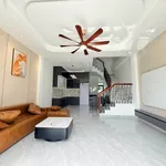 Bán biệt thự 3PN 220m2 đất 108m2 Huế 2,9 tỷ - Ảnh thu nhỏ 4