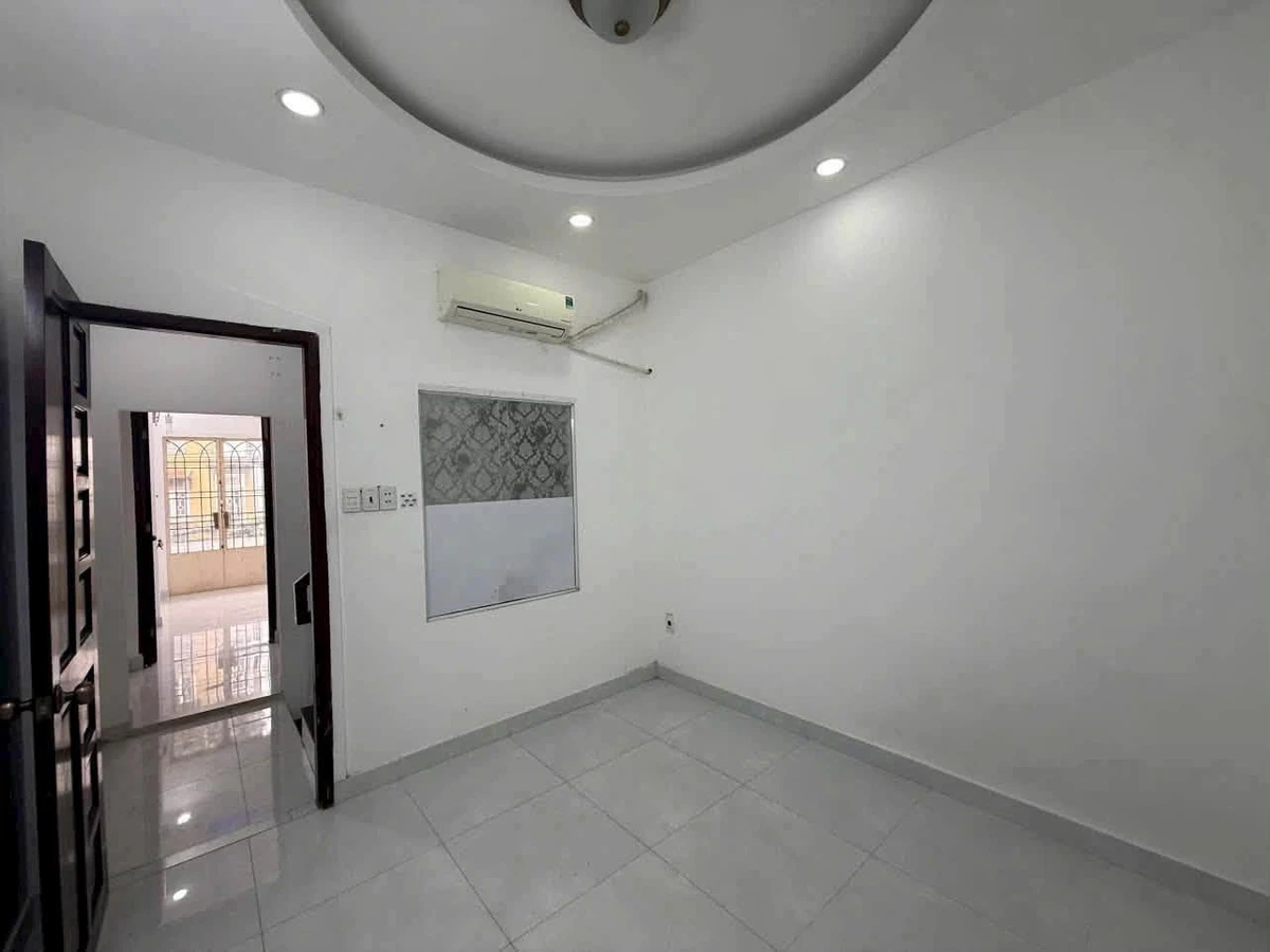 Bán nhà mặt tiền 113m² 4PN Phường Đức Nhuận 7,95 tỷ - Ảnh thu nhỏ 4
