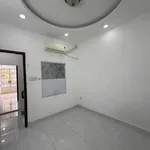 Bán nhà mặt tiền 113m² 4PN Phường Đức Nhuận 7,95 tỷ - Ảnh thu nhỏ 4