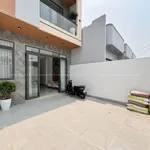 Bán nhà mặt tiền 89m² 3PN 2 tỷ 650 Cần Giờ - Ảnh thu nhỏ 4