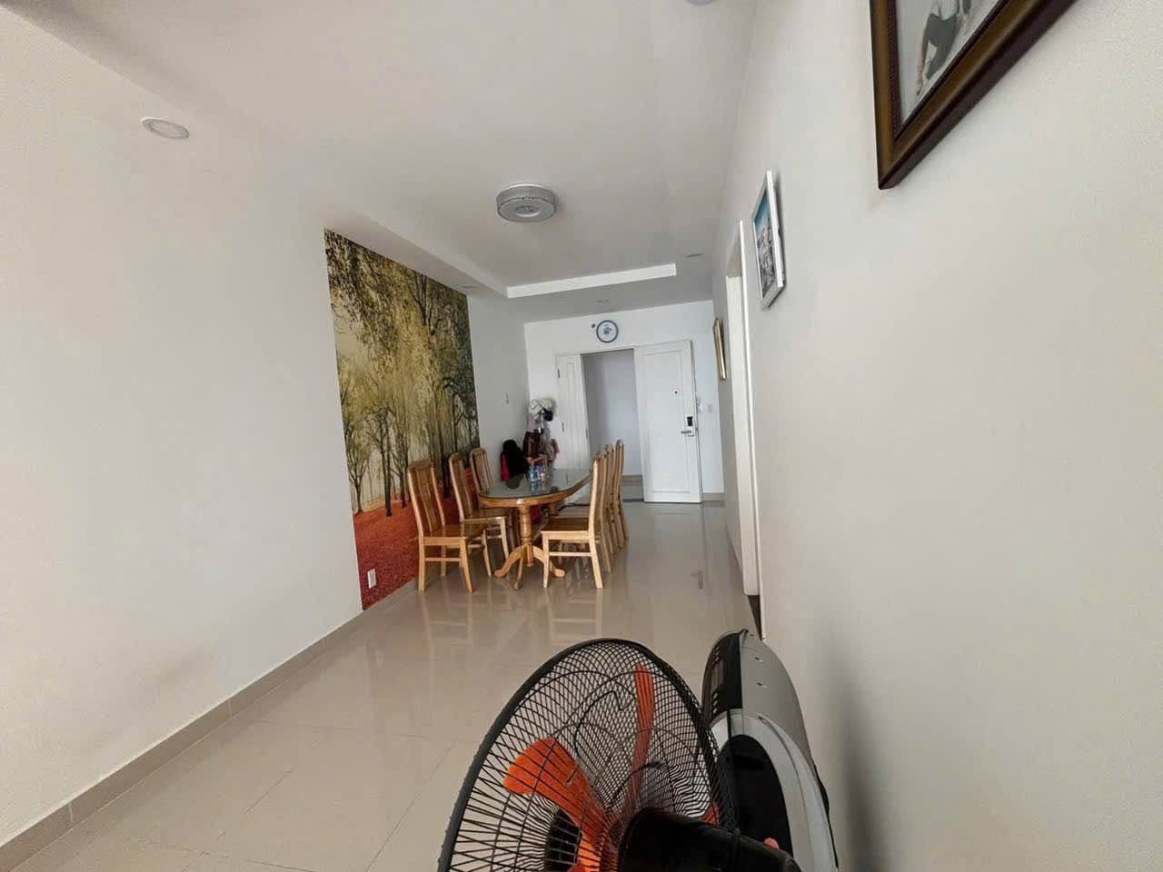 Bán căn hộ 2PN, 83m², Melody Vũng Tàu, 4,45 tỷ - Ảnh thu nhỏ 2
