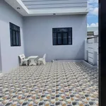 Bán nhà hẻm Trương Định 50m² 3PN Rạch Giá - Ảnh thu nhỏ 3