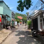 Bán đất thổ cư 235m² Trần Xuân Độ Vũng Tàu - Ảnh thu nhỏ 1
