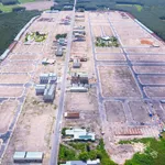 Bán đất nền dự án tại Khu đô thị Phúc Hưng Golden, 24 triệu/m2, 90.1m2, view đẹp, nhiều tiện ích - Ảnh thu nhỏ 2