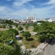 Hạ Giá 1,5tỷ Bán Nhanh Nhà Biệt Thự 300m2 View Công Viên KĐT An Bình Tân, Kề Bên Sun Charmora City - Ảnh thu nhỏ 22
