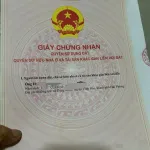 Bán đất đường 3 Phường Phú Mỹ, Hồ Chí Minh. Sổ hồng, có thổ cư, đường nhựa lớn - Ảnh thu nhỏ 4