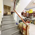 Bán nhà hẻm xe hơi Phạm Văn Bạch 53m² 5.15 tỷ - Ảnh thu nhỏ 4
