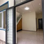 Bán nhà phố 2 tầng Nha Trang 42.6m² - 3.9 tỷ - Ảnh thu nhỏ 2