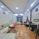 Bán nhà mặt tiền kinh doanh 70m2 Tân Hương, Tân Phú - Ảnh thu nhỏ 3