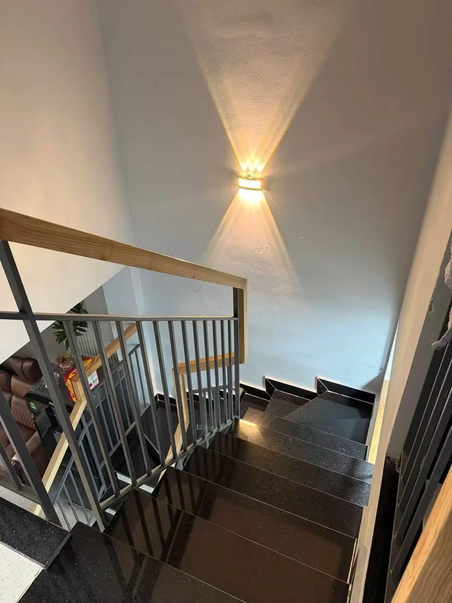 Bán nhà 3 phòng ngủ 61m² Quận 12 giá 2.55 tỷ - Ảnh thu nhỏ 5