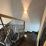 Bán nhà 3 phòng ngủ 61m² Quận 12 giá 2.55 tỷ - Ảnh thu nhỏ 5