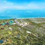 Bán đất 208 m2 Dốc Lết, giá 6 tỷ - Ảnh thu nhỏ 2