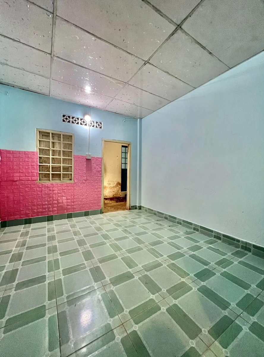 Bán dãy trọ 11 phòng Phan Thiết 273m² giá 3.6 tỷ - Ảnh thu nhỏ 4