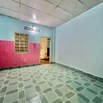 Bán dãy trọ 11 phòng Phan Thiết 273m² giá 3.6 tỷ - Ảnh thu nhỏ 4